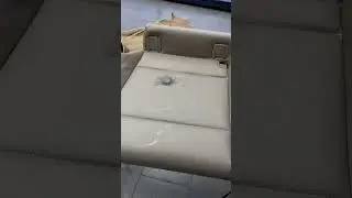 Реставрация кожи г.Волжский, все вопросы в ВК