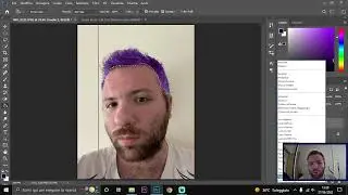 10 TRUCCHI SEMPLICI per INIZIARE con PHOTOSHOP