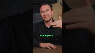 В работе с криптой, не будь жадным! Больше информации по кнопке выше!