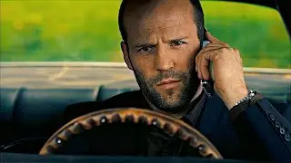 RUTHLESS HITMAN IS BETRAYED BY HIS EMPLOYERS AND REGRET THAT DECISION