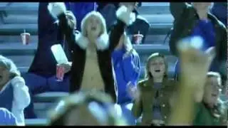 Harder, Better, Faster, Stronger   MovieMix