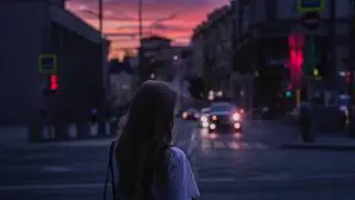 Melih Kor - Subliminal (Original Mix)