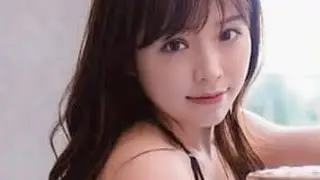 GRAVURE IDOL Natsuki kawamura