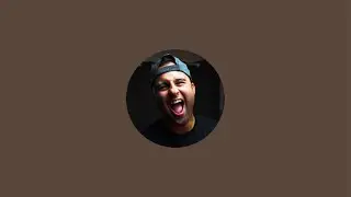 DJ Jon Divine is live!