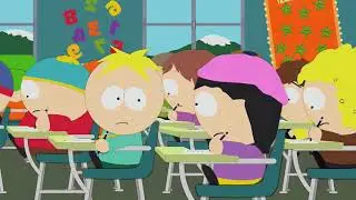 South Park   Butters' Bottom Bitch   'Don't You Want A New Lunchbox' qh7a6