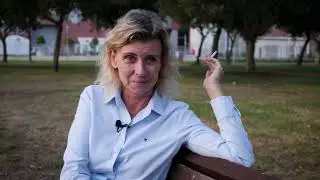 Проект "Без рецепта": Ирина Жевелюк - заведующая амбулаторным отделением онкологии клиники Ассута