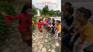 Bawang Merah di Ketawain Bocil😱🤣 