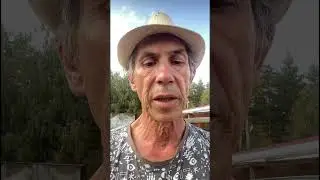 Совсем закрутился! ¯\(°_o)/¯