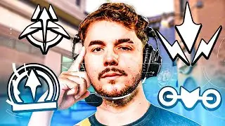 O HERÓI DE SOVA É MUITO INTELIGENTE!!! - mwzera