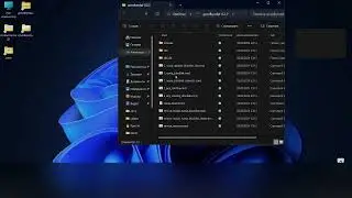 Как ускорить YouTube на компьютерах Windows, смотреть в 4К качестве 2024