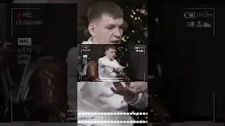 🔥Побывал на интервью у Сергея @peoplepro , полное видео смотрите https://youtu.be/G5XzPxuZobE 🔥