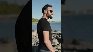 #trending #shorts