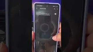 Celular com vírus? Vou te ajudar! #celular #android #samsung
