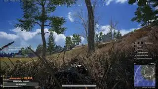 Pubg стрим выходного дня!