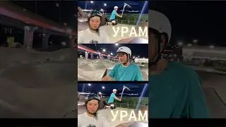 👆Новое видео уже на канале 🔥