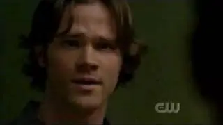 Supernatural - Dean's deal - Keep me in your memory