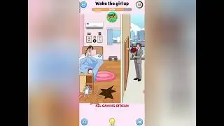 Brainy Prankster Level 30 Gameplay