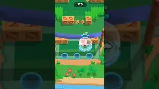 Мувик #brawlstars #бравлстарс #brawl #бравл #подписка #бс #supercell #лайк #подпишись #мувик