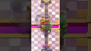 Deck with least skill cards according to YouTubers