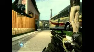 Mini montage black ops II de Mrazzix by xReVoNeDx