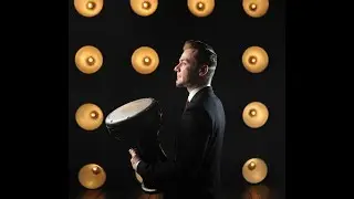 Add some drums, accents into your music Добавление акцентов в музыку