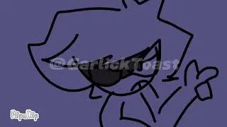 1985 Meme Animation