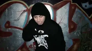 JEALOUS ONES - ITZ_GIBZ