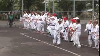 20160811174004