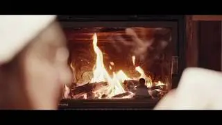 L'hiver dans le Tarn - Tarn Tourisme