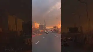 Санкт-Петербург ПРИМОРСКИЙ РАЙОН