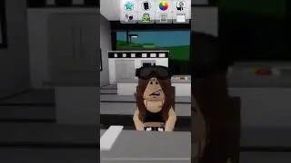 😱😱😱