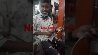 new  likee 2022.md milon.......