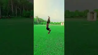 Tujhe Bhula Diya😔🥀 #hearttouching #heartbroken #sad #shorts #viral #trending #youtubeshorts #stunt
