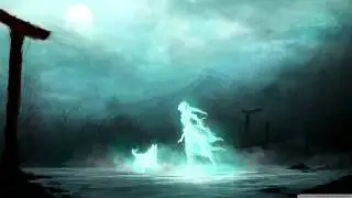 Hip Hop Instrumental - "Eternity"