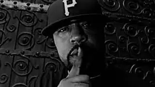 Boot Camp Clik - Don't Say Shit To Ruck (feat. Sean Price)