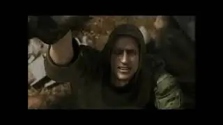 S.T.A.L.K.E.R. Диспетчера 2000 Тысячи баксов за сигарету