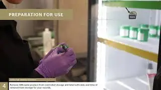 Solder Paste Handling Guidelines - AIM Tech Tutorials