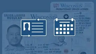 How To Fill Out a Driver License Application and Make an Appointment