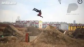 ПРИКОЛЫ 2018 приколись   Best Fails Wins 2018😂