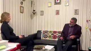 Проблемы расследования преступлений против половой свободы