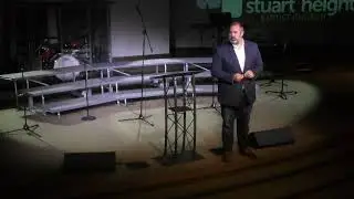 Contemporary Worship | SHBC Soddy Daisy