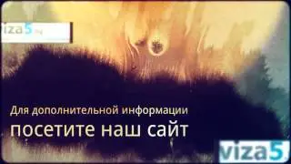 Виза в литву