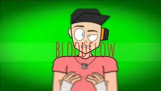 bloodflow meme // tf2 // warning color flashing