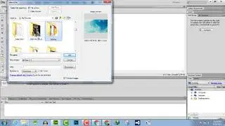 15 - CSS Border image Properties