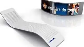 Какой смартфон Лучше...     Nokia-888 Это нечто...!!!!