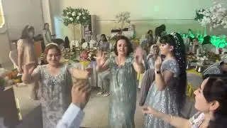 Лучшие моменты трансляции 