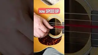 Important Finger Picking Pattern (You Must Know)