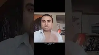 Gerçek Ekonomist Efe Aydal