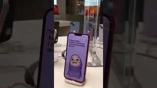 I PHONE 14 