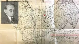 Ангелово. История подмосковной деревни. Часть 2
